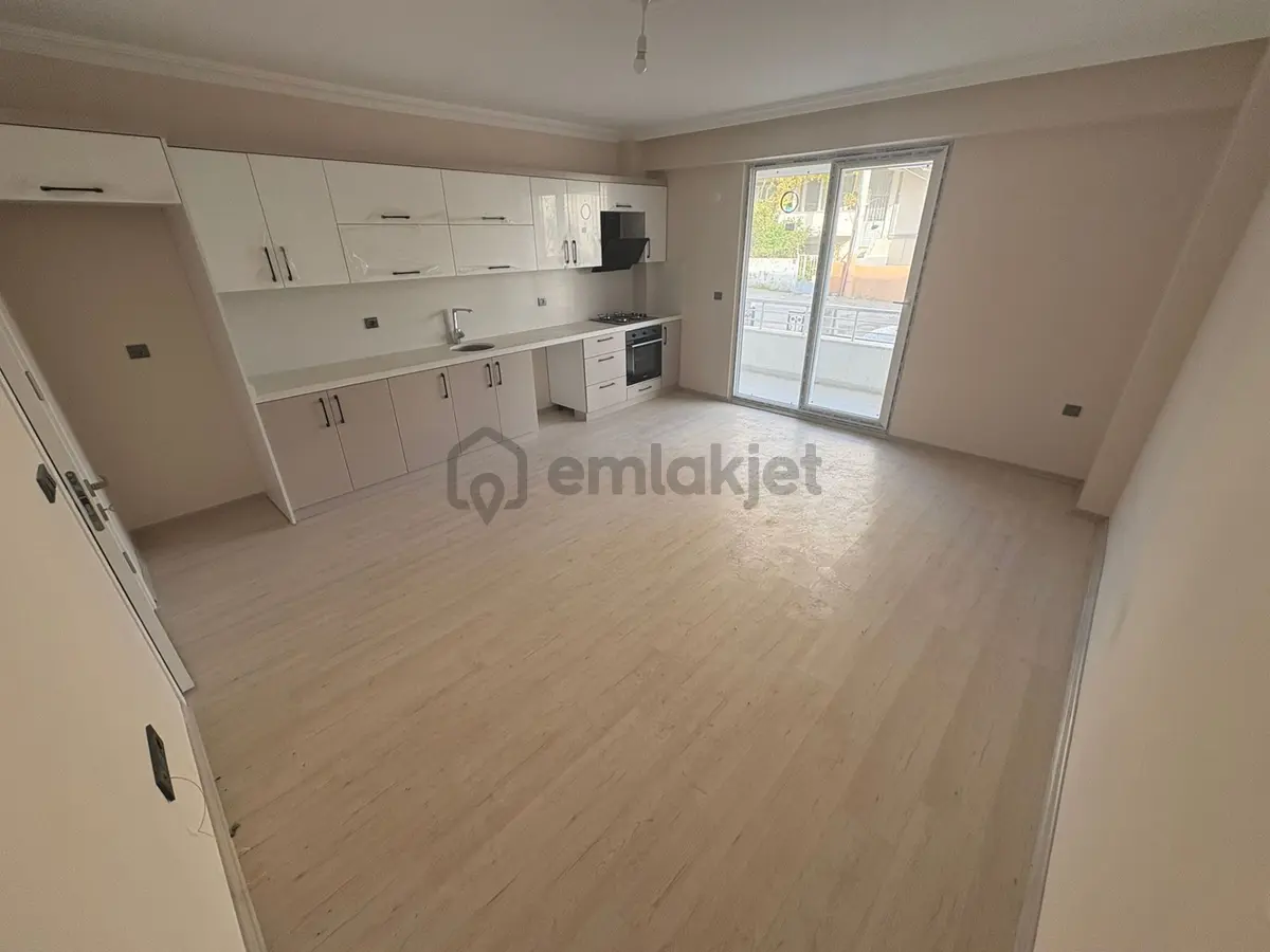▇ Varyant'tan 3+1 Ebeveyn Banyolu Lüks Daire ▇ - 3
