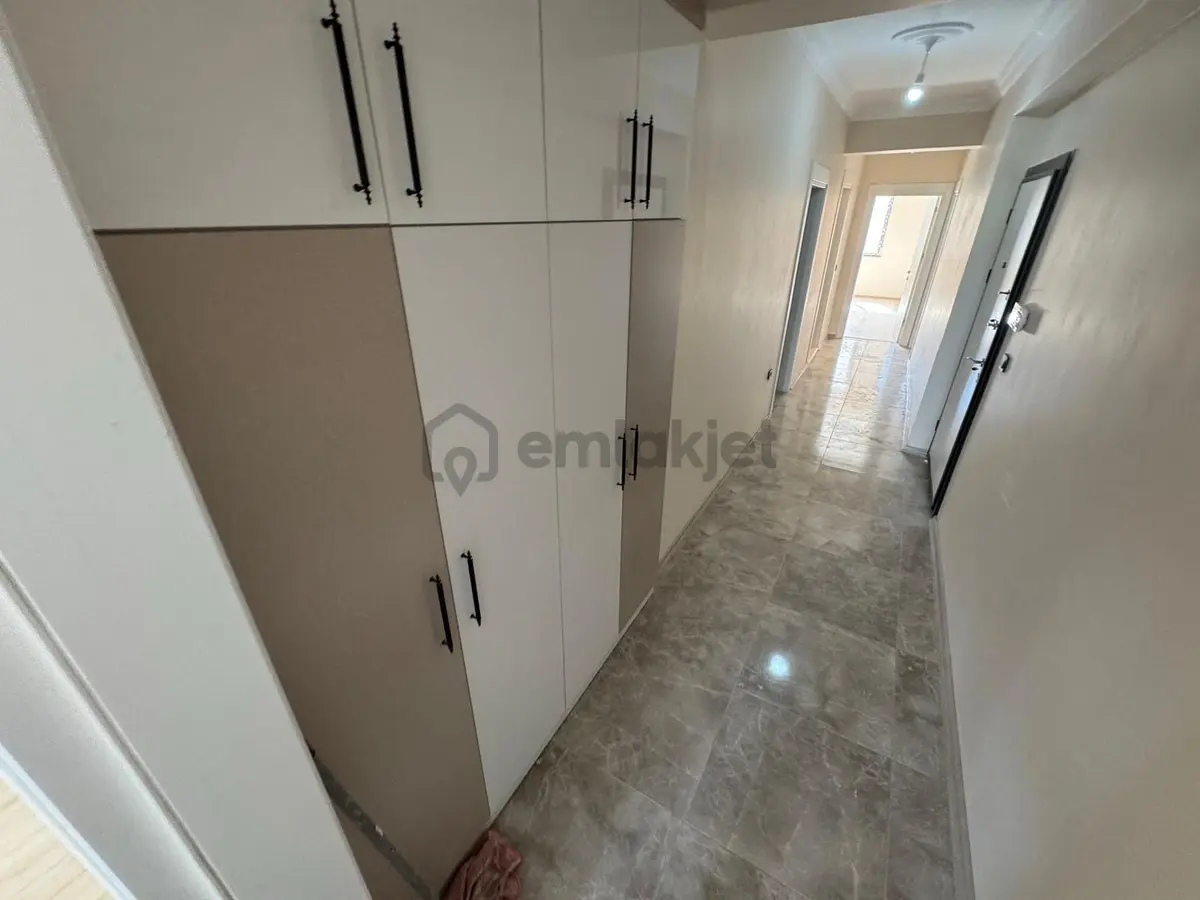 ▇ Varyant'tan 3+1 Ebeveyn Banyolu Lüks Daire ▇ - 8