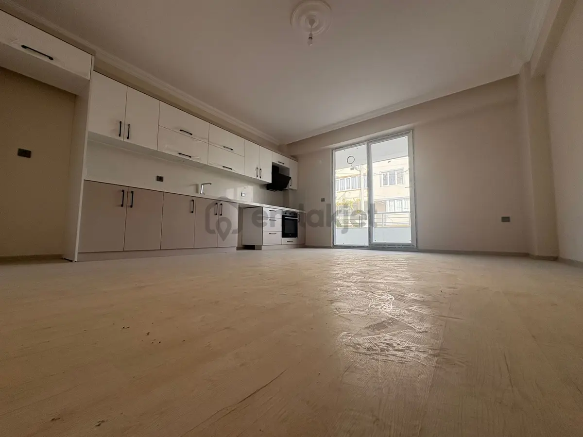 ▇ Varyant'tan 3+1 Ebeveyn Banyolu Lüks Daire ▇ - 24