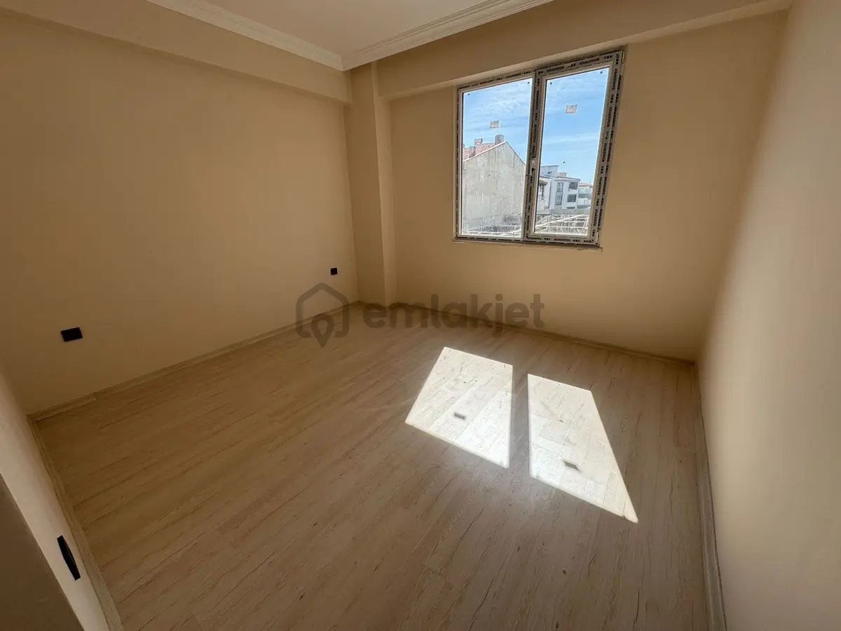 ▇ Varyant'tan 3+1 Ebeveyn Banyolu Lüks Daire ▇ - 19
