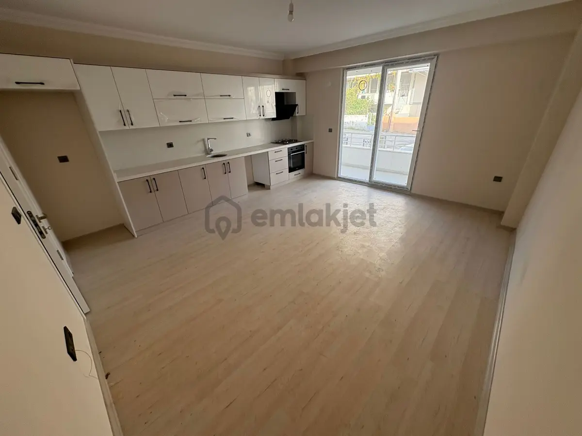 ▇ Varyant'tan 3+1 Ebeveyn Banyolu Lüks Daire ▇ - 25