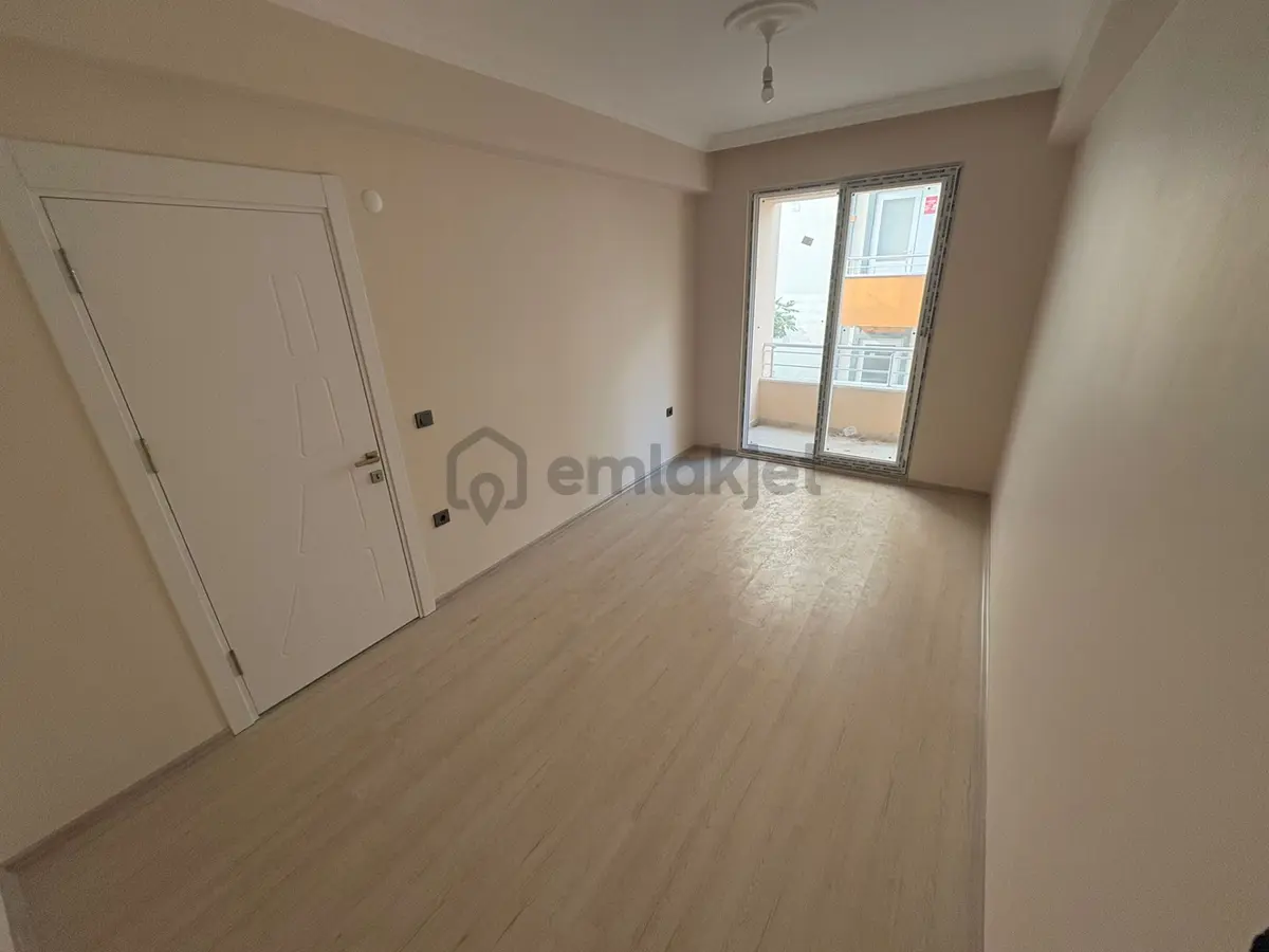 ▇ Varyant'tan 3+1 Ebeveyn Banyolu Lüks Daire ▇ - 14
