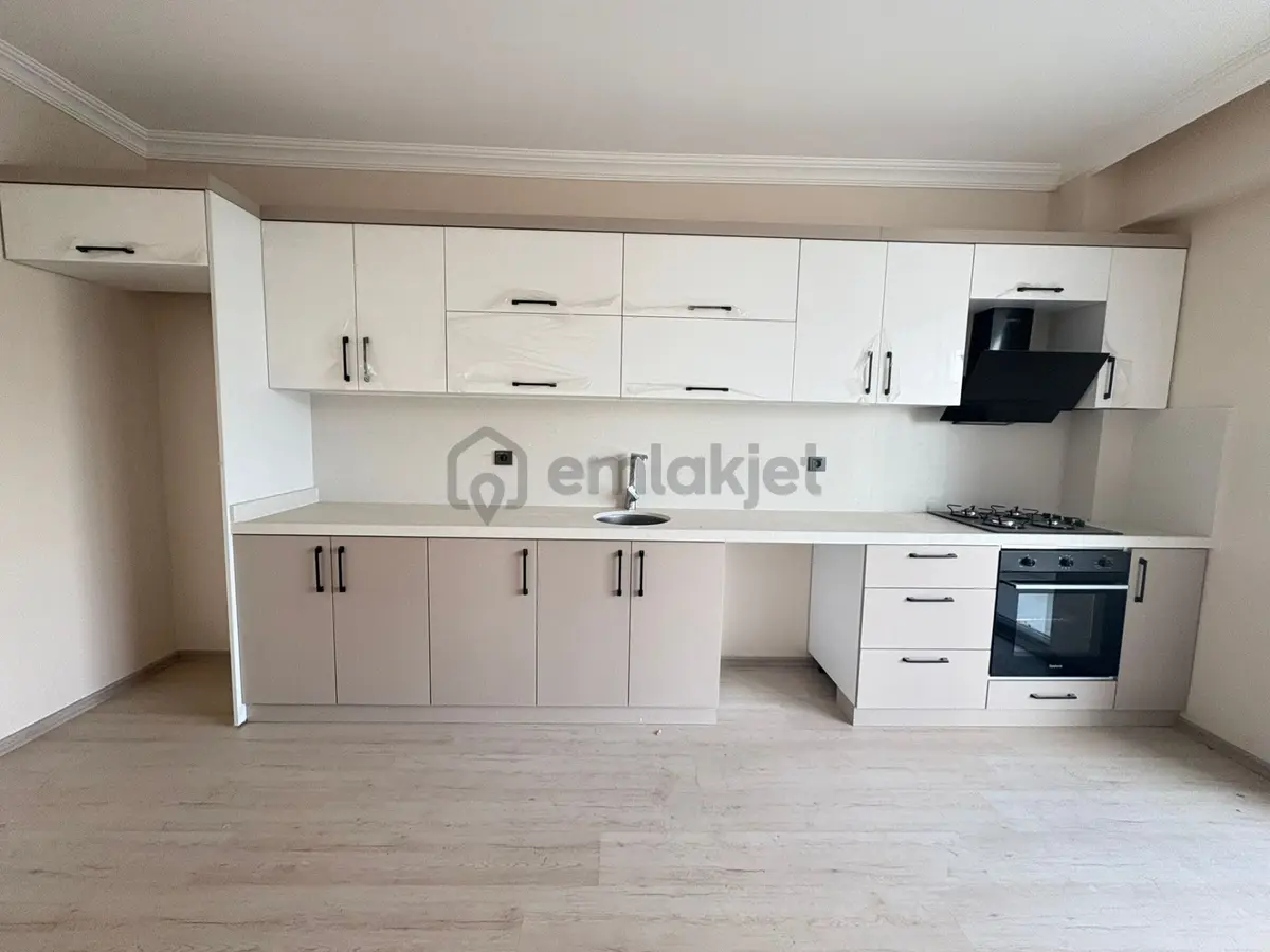 ▇ Varyant'tan 3+1 Ebeveyn Banyolu Lüks Daire ▇