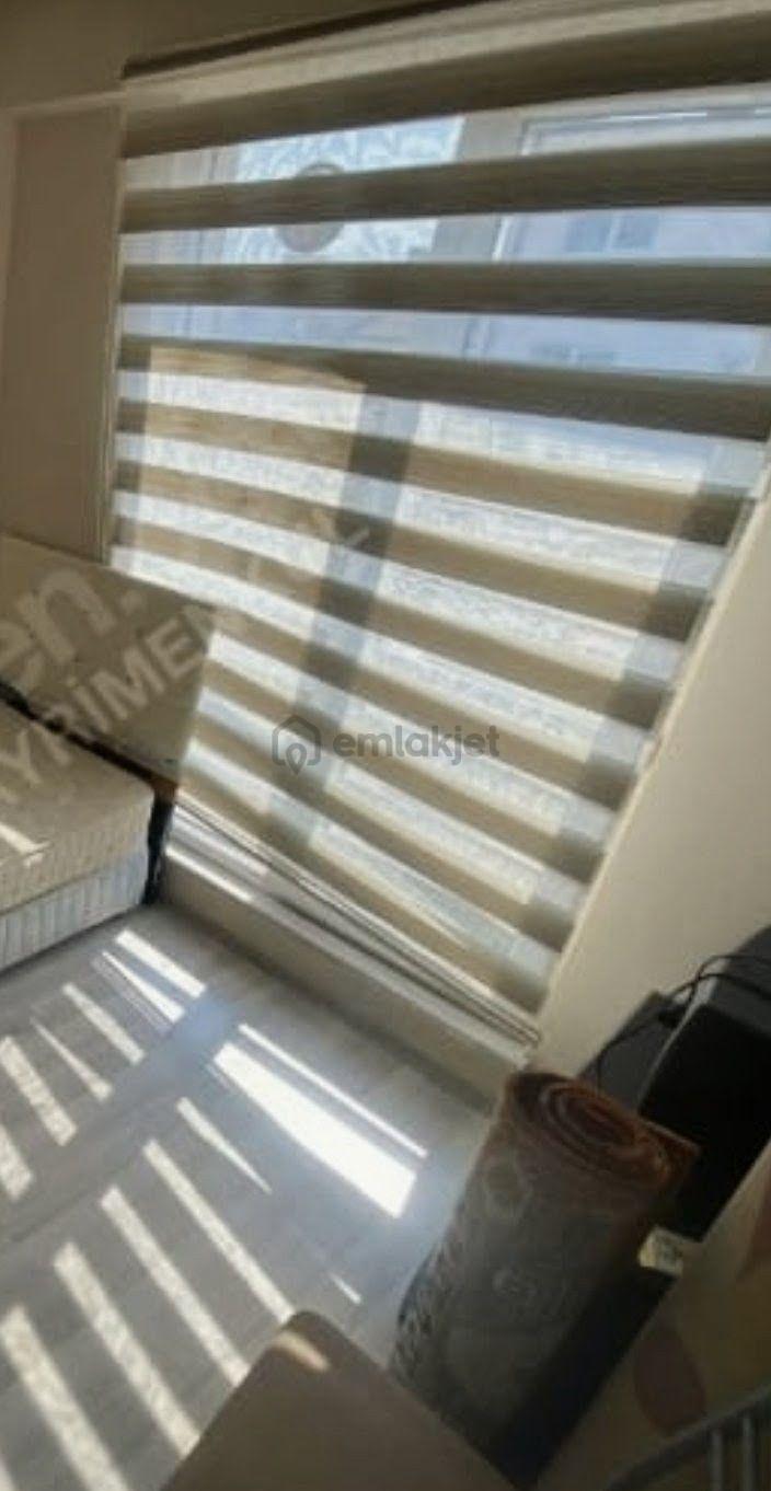 Yeşiltepe Mahallesi Satılık Kiracılı 1+1 - 13