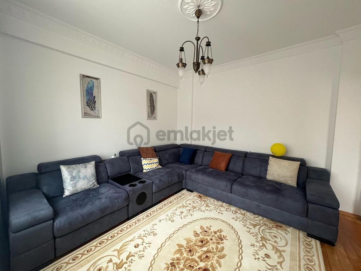 Beykoz-çavuşbaşı-çengeldere Mah.'de Satılık 2 Katlı (5+2) Villa - 7