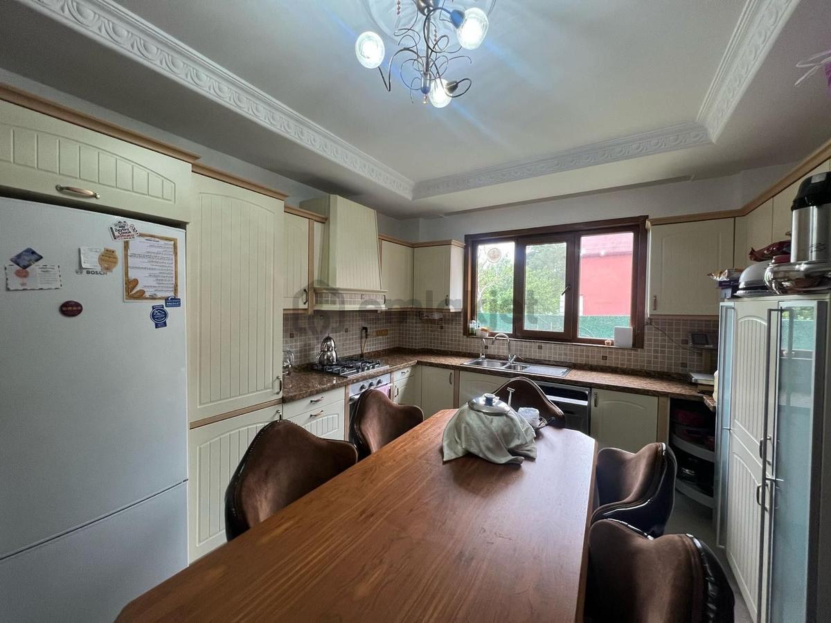 Beykoz-çavuşbaşı-çengeldere Mah.'de Satılık 2 Katlı (5+2) Villa - 27