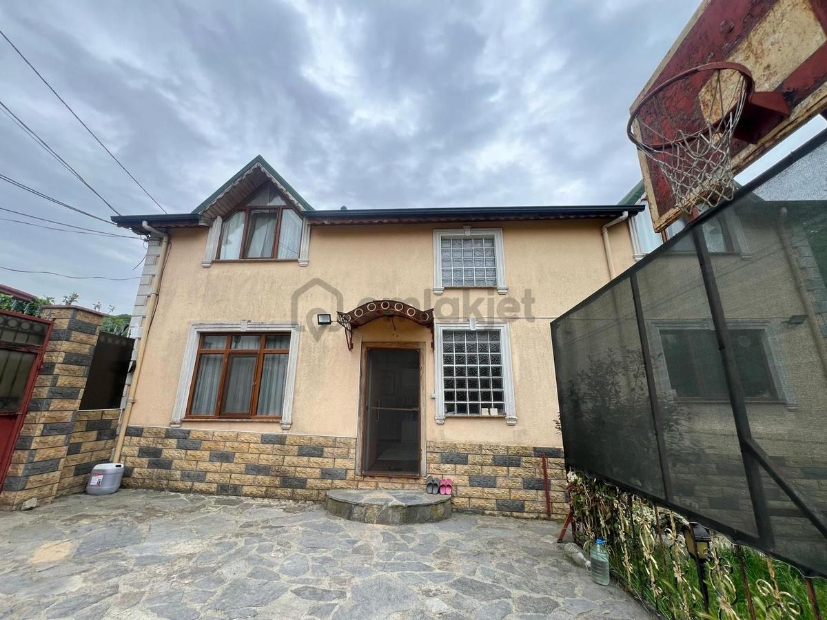Beykoz-çavuşbaşı-çengeldere Mah.'de Satılık 2 Katlı (5+2) Villa - 28