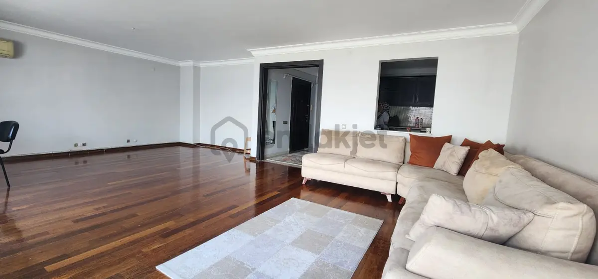 Körfez Manzaralı Satılık Yalı Dairesi - 6