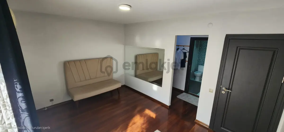 Körfez Manzaralı Satılık Yalı Dairesi - 10
