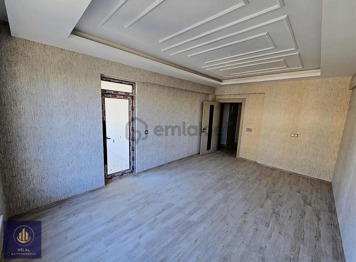 Ertuğrulgazi De Lüx 2,5+1 Daire - 11