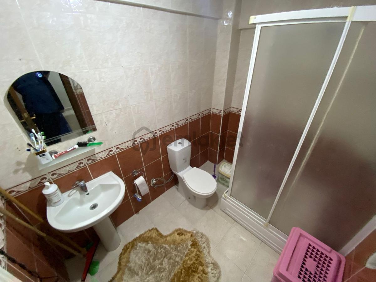 Kuşcağız Mahallesi'nde Cadde Üzerinde Çift Teras Balkonlu 3+1 Daire! - 25