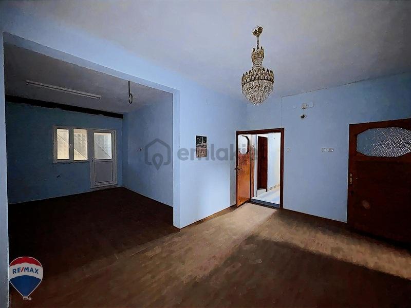 Remax Mavi'den Dişli'de Satılık Müstakil Bahçeli Ev - 19