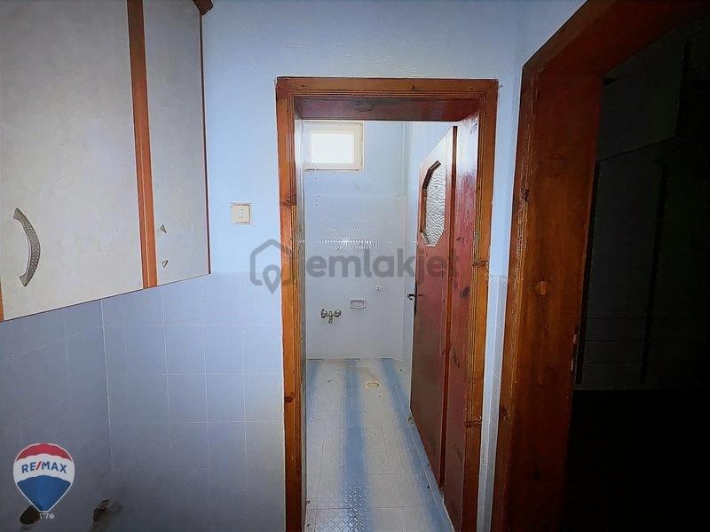 Remax Mavi'den Dişli'de Satılık Müstakil Bahçeli Ev - 21