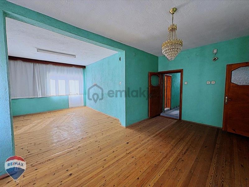 Remax Mavi'den Dişli'de Satılık Müstakil Bahçeli Ev - 27