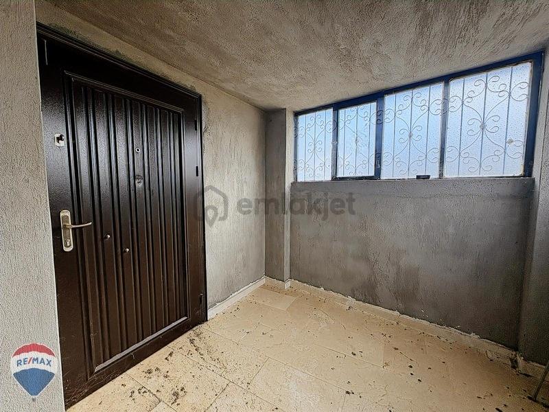 Remax Mavi'den Dişli'de Satılık Müstakil Bahçeli Ev - 14