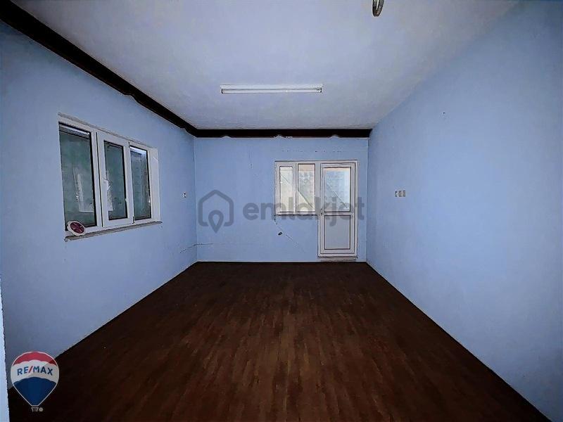 Remax Mavi'den Dişli'de Satılık Müstakil Bahçeli Ev - 20