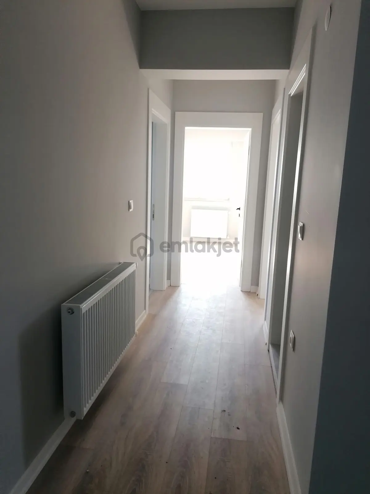 Kapalı Mutfak Fırsat 2+1 - 8