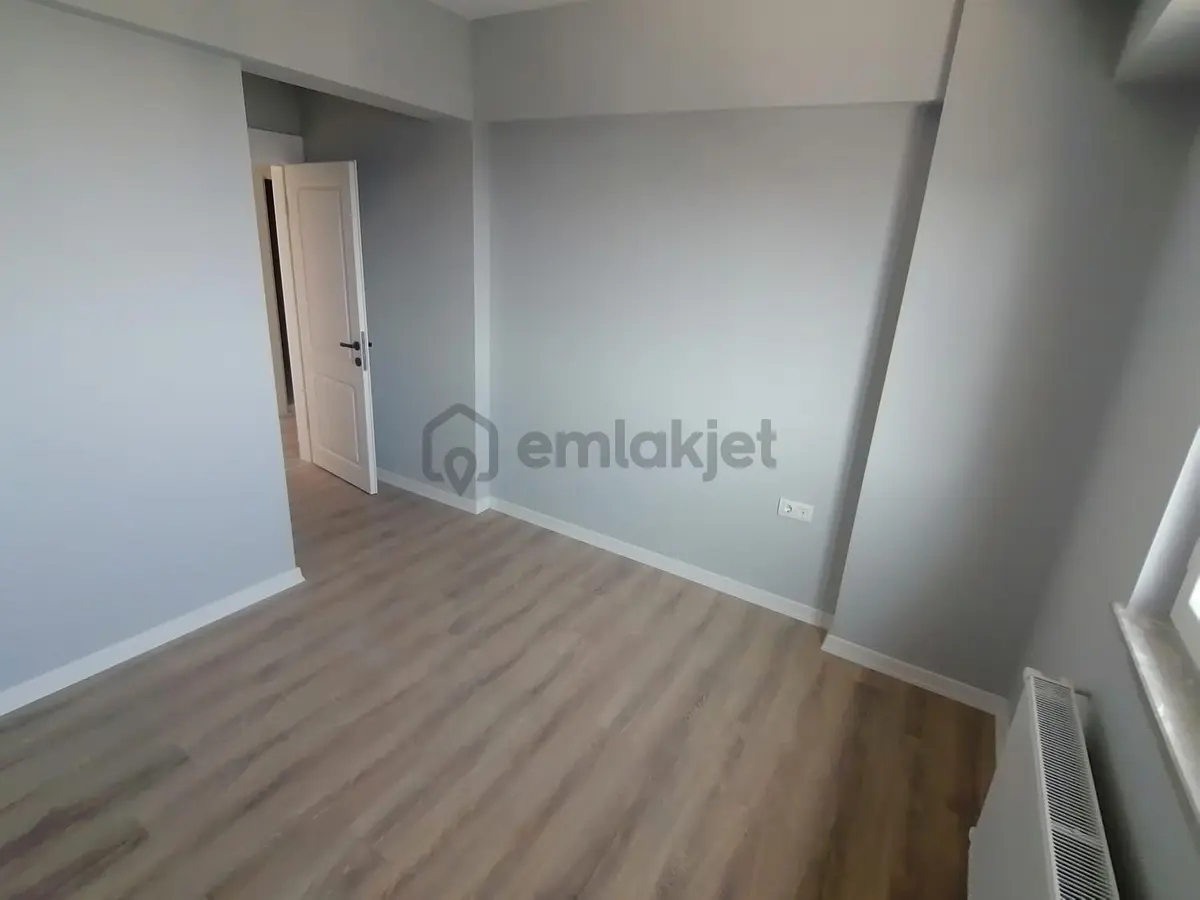 Kapalı Mutfak Fırsat 2+1