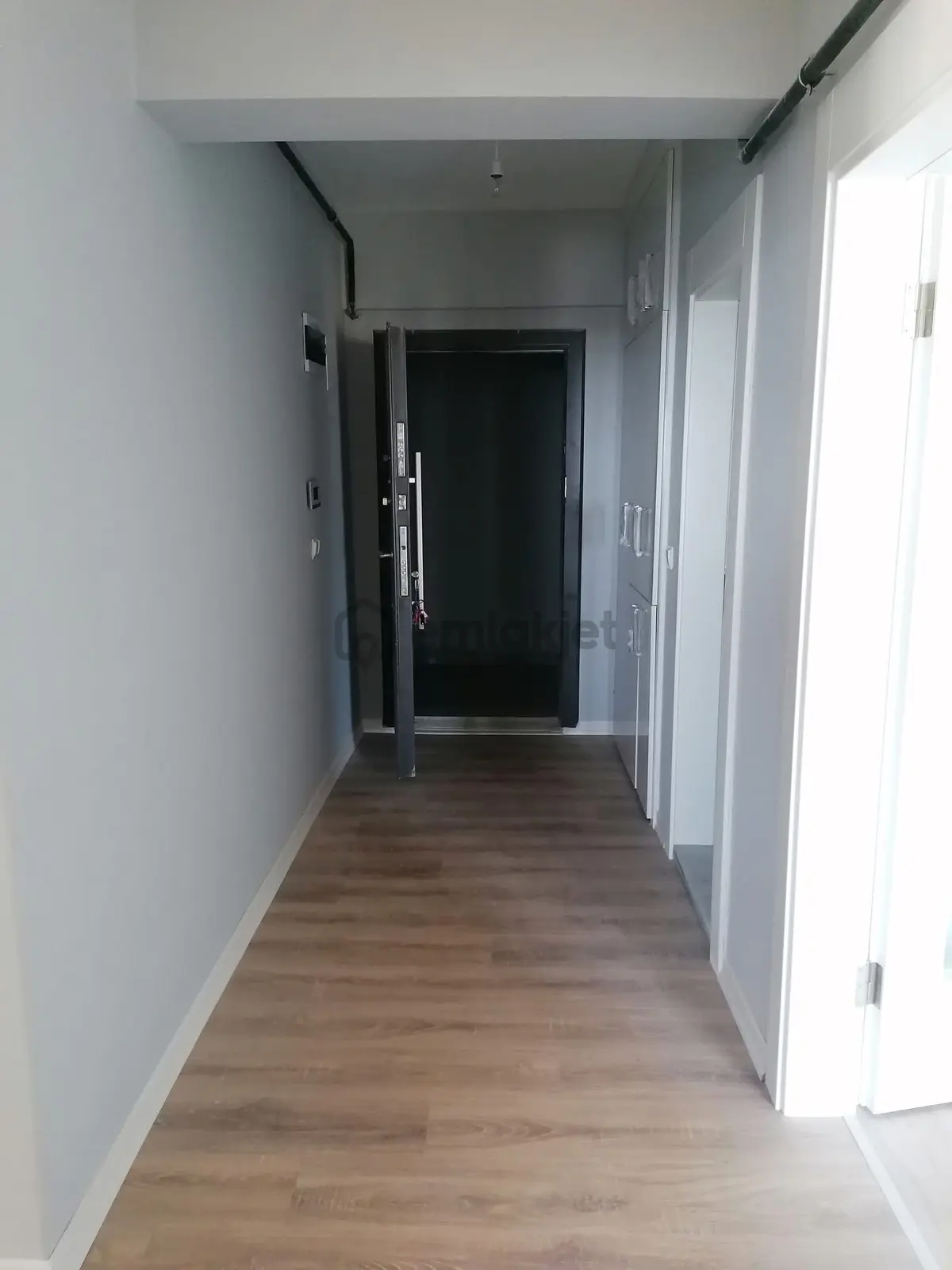 Kapalı Mutfak Fırsat 2+1 - 5