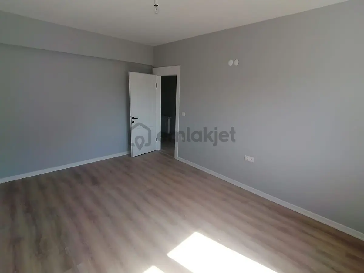 Kapalı Mutfak Fırsat 2+1 - 10