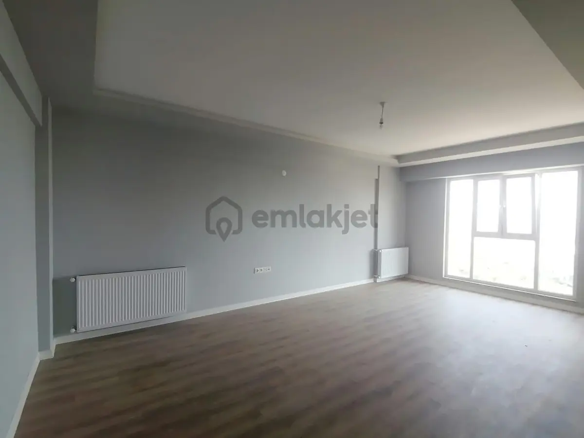 Kapalı Mutfak Fırsat 2+1 - 12