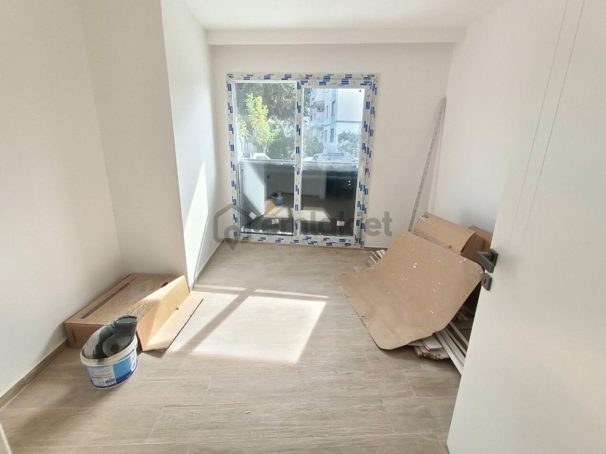 Kuşadası Davutlar Sıfır 1+1 Yüksek Giriş - 12