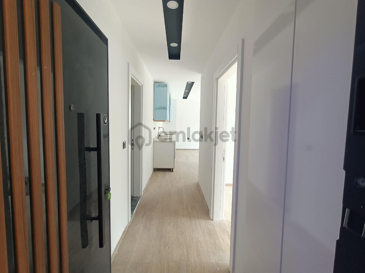 Kuşadası Davutlar Sıfır 1+1 Yüksek Giriş - 16