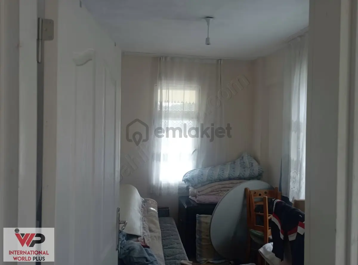Şilede Kaçmazz Fırssaat 570m2 İçinde Müstakil 2 Ev - 11