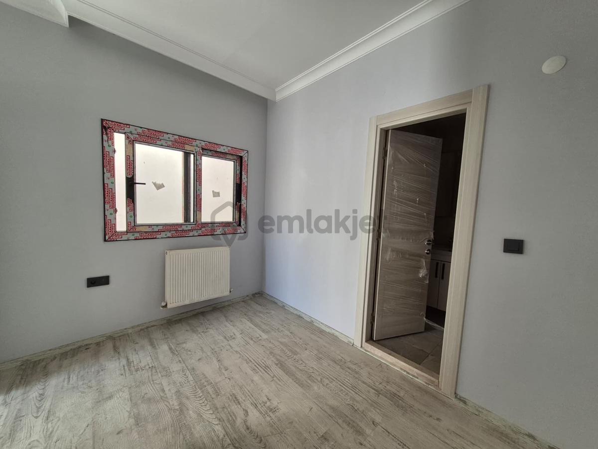 Balatçık Geniş Teraslı 3+1 Dubleks - 21