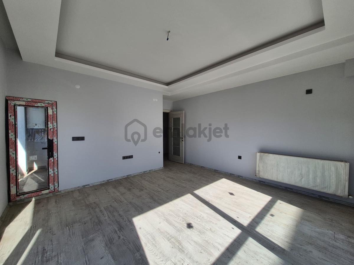 Balatçık Geniş Teraslı 3+1 Dubleks