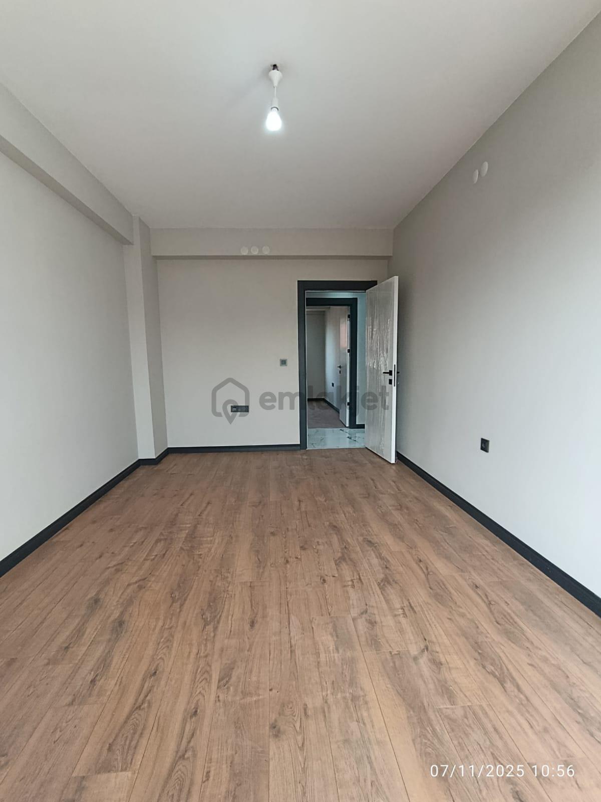 Çamlıca Mahallesinde 3+1 Satılık Daire - 12