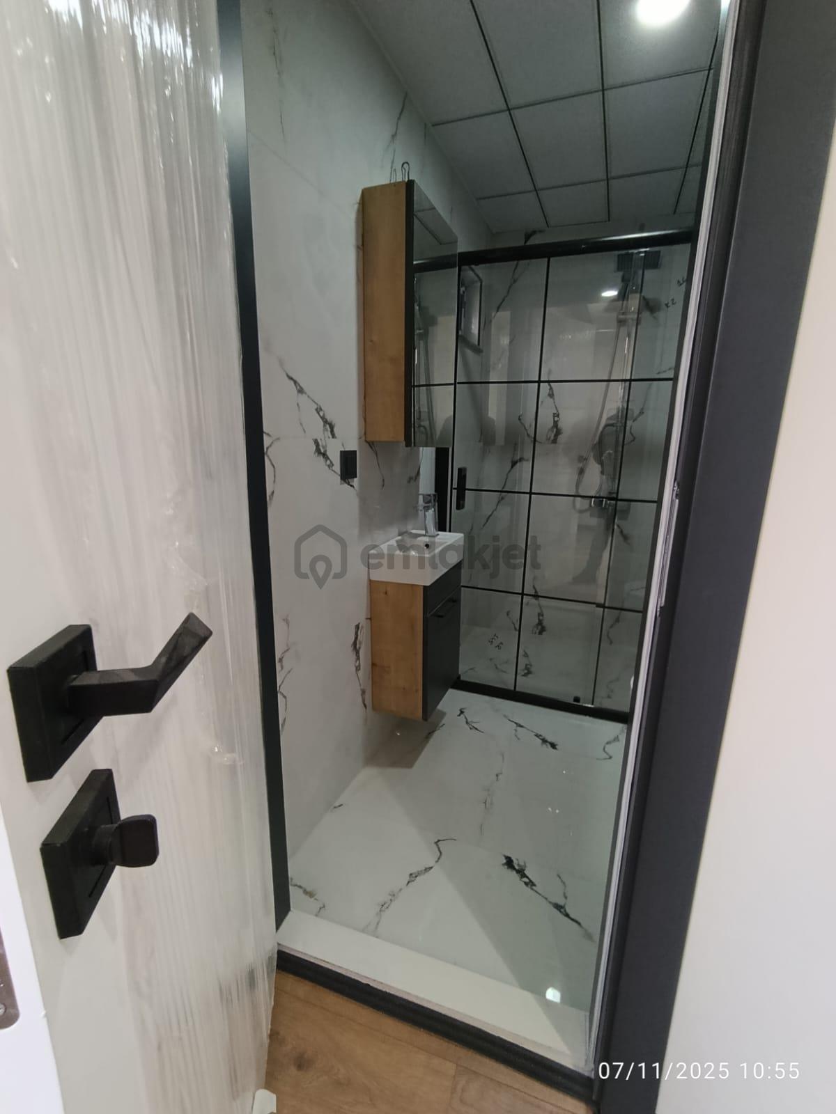 Çamlıca Mahallesinde 3+1 Satılık Daire - 20
