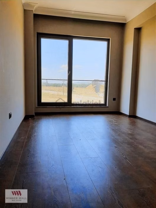 Wınner Wall'dan Balat Panula'da Satılık 2+1 Daire - 9
