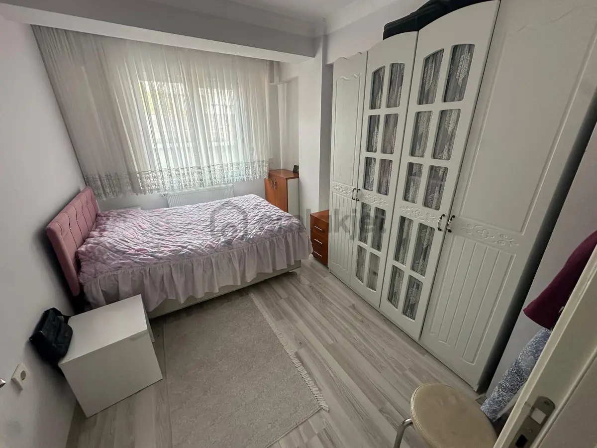 2+2 Dübleks Fıyat 5.450bin - 8