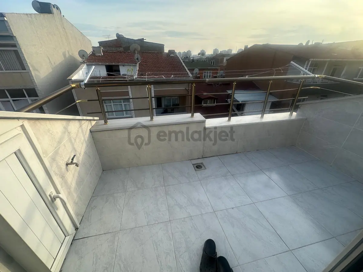 2+2 Dübleks Fıyat 5.450bin - 35