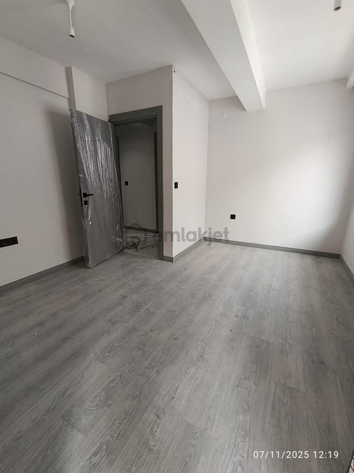 Çamlıca Mahallesinde Satılık 3+1 Dubleks Daire - 9