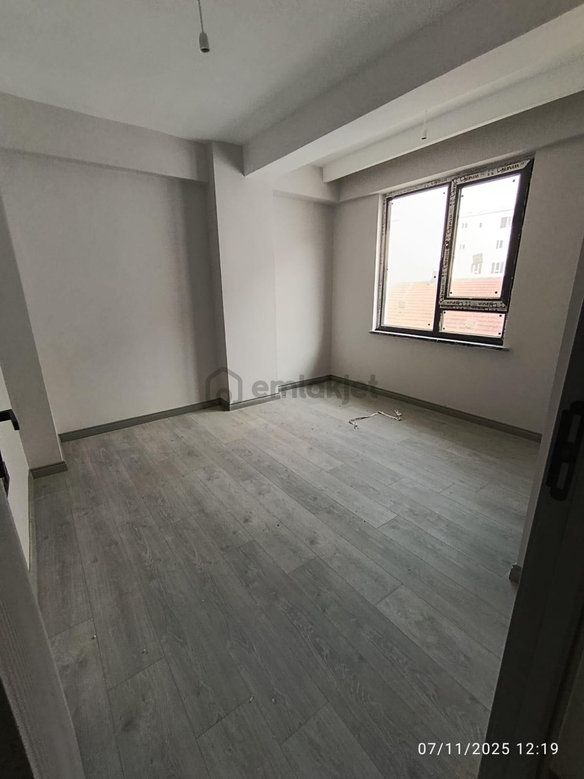 Çamlıca Mahallesinde Satılık 3+1 Dubleks Daire - 11