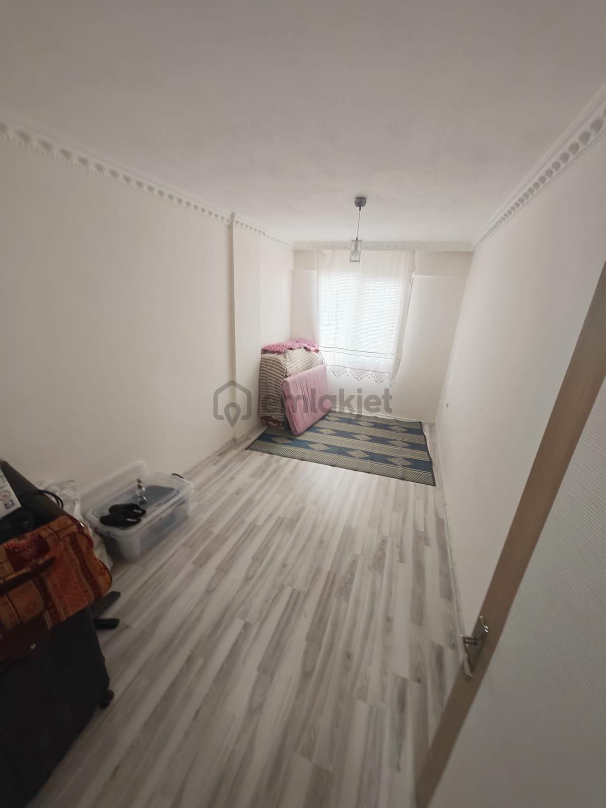 Didim / Merekezde 2+1 Geniş Daire - 10