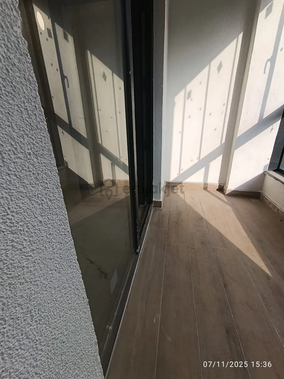 Çamlıca Mahallesinde Satılık Sıfır 3+1 Daire - 4