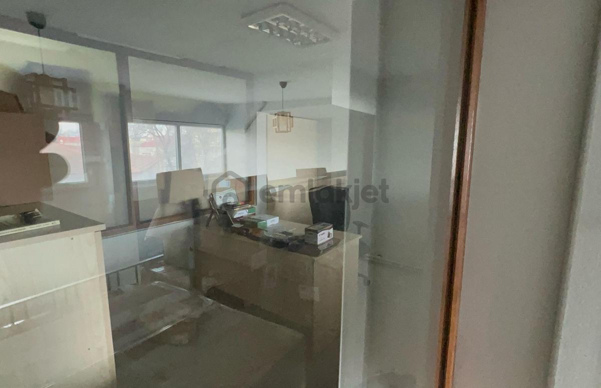 Trabzon Ortahisar'da Satılık Dükkan - 12