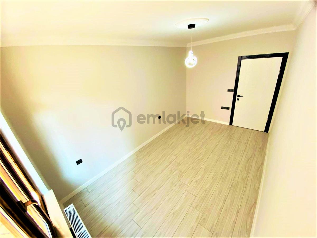 Ak&er Den Altınkum'da 3+1 Satılık Daire - 24