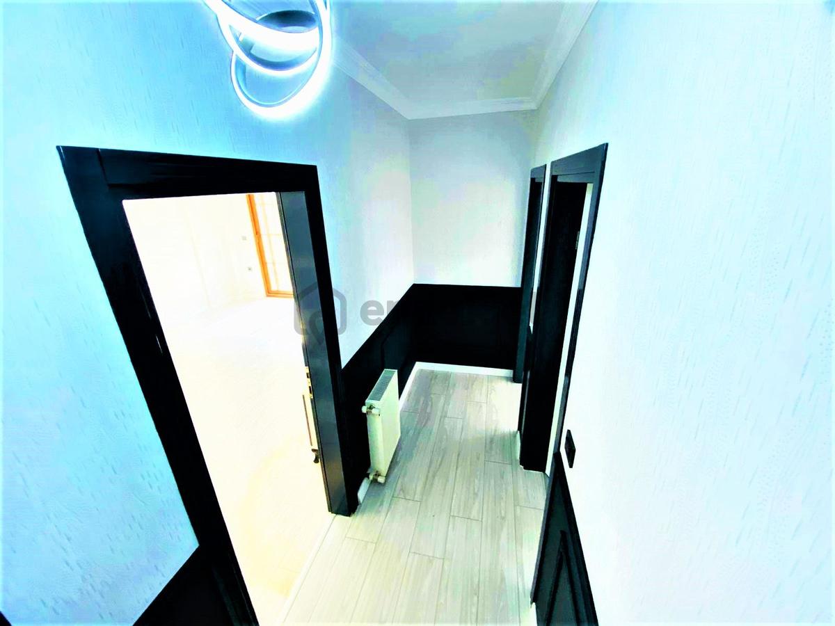 Ak&er Den Altınkum'da 3+1 Satılık Daire - 15