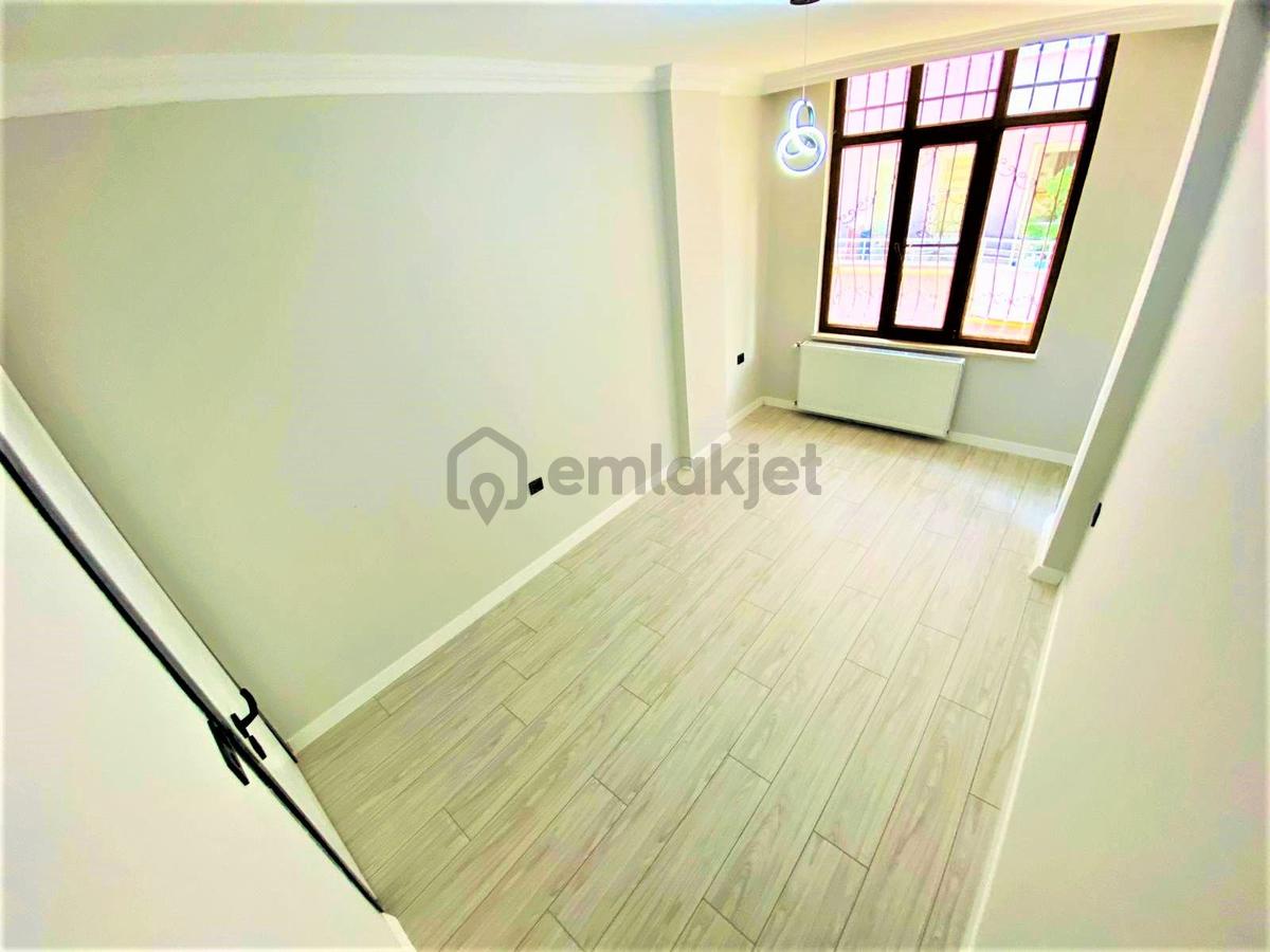 Ak&er Den Altınkum'da 3+1 Satılık Daire - 9