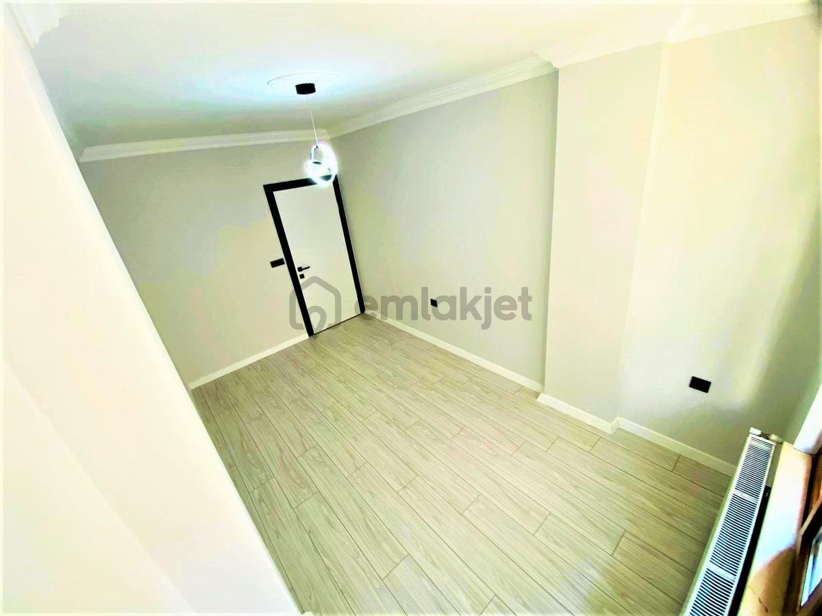 Ak&er Den Altınkum'da 3+1 Satılık Daire - 7