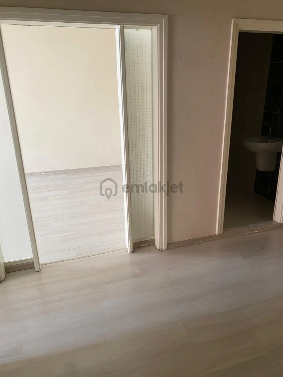 Gülbahar Hatun Mahallesi Fırsat Daire - 5