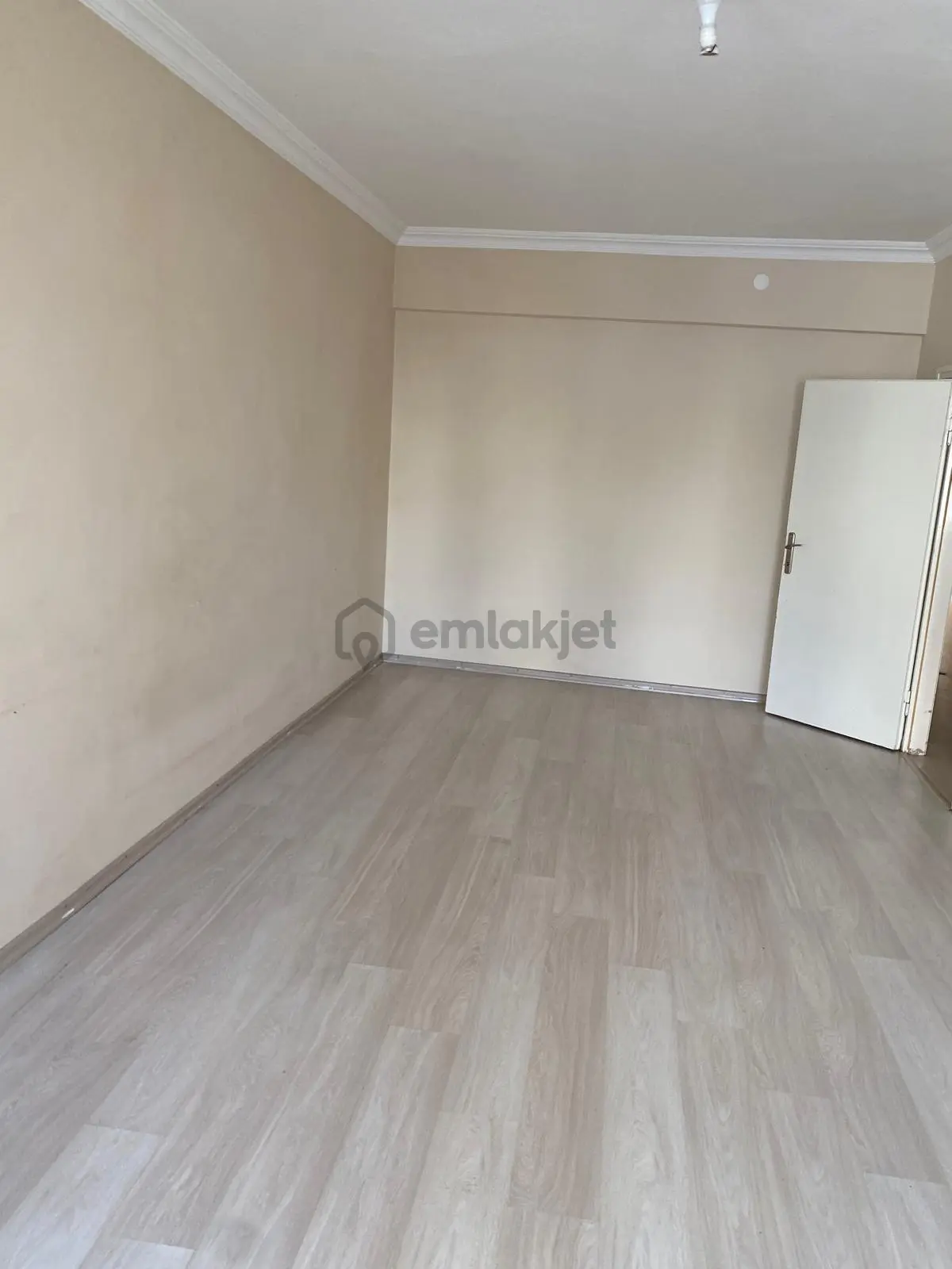 Gülbahar Hatun Mahallesi Fırsat Daire - 3