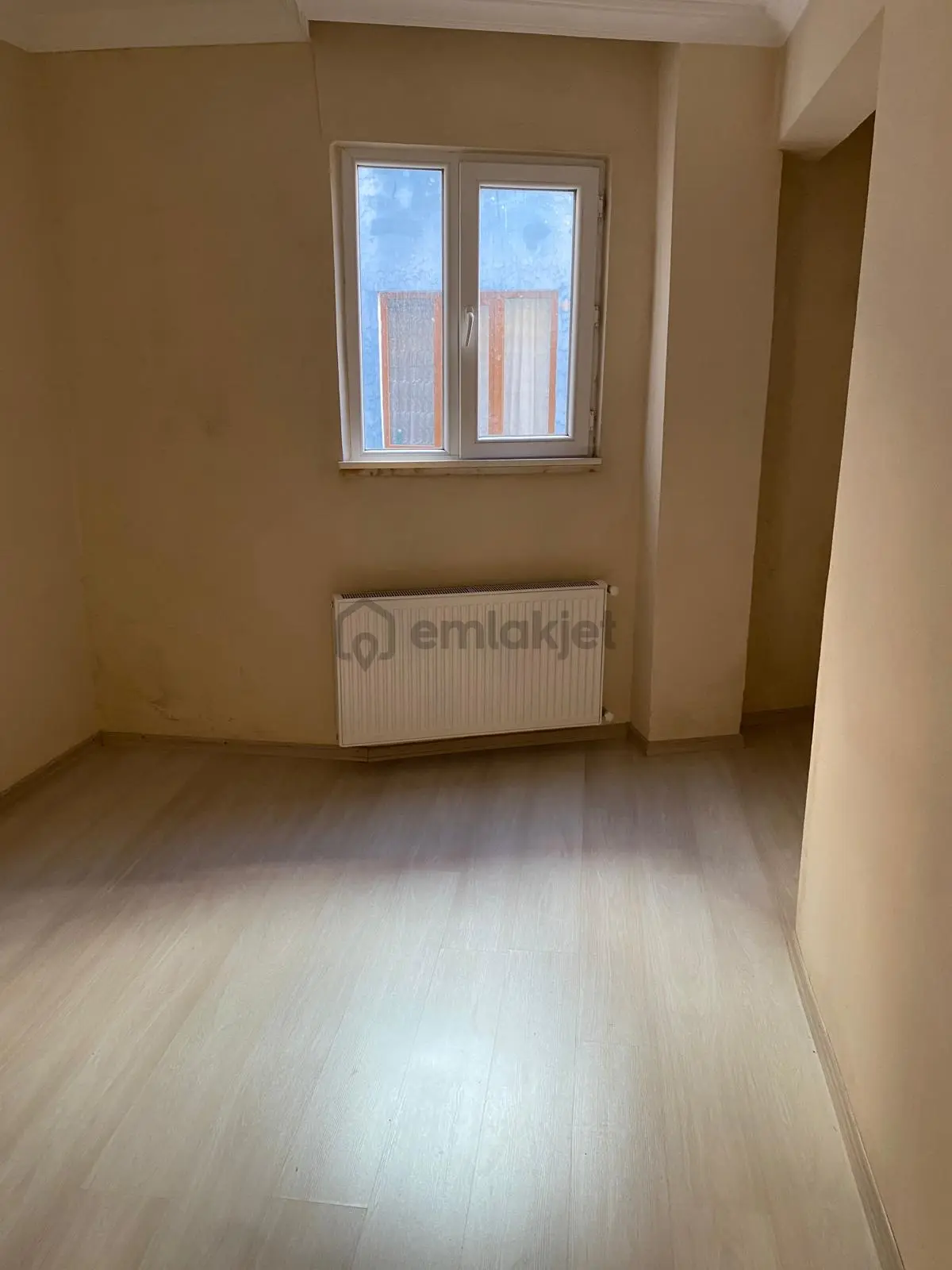 Gülbahar Hatun Mahallesi Fırsat Daire - 7