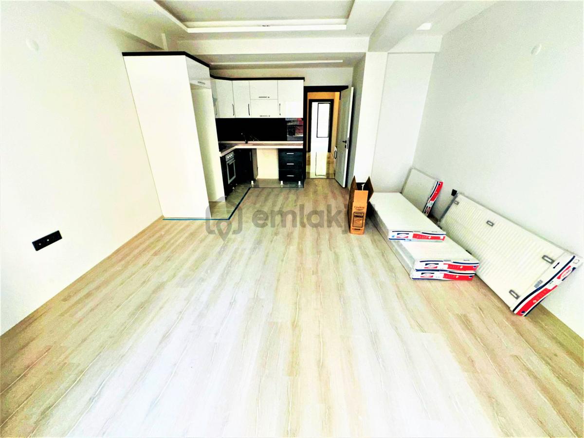 Edremit De 2+1 Sıfır Satılık Daire - 3