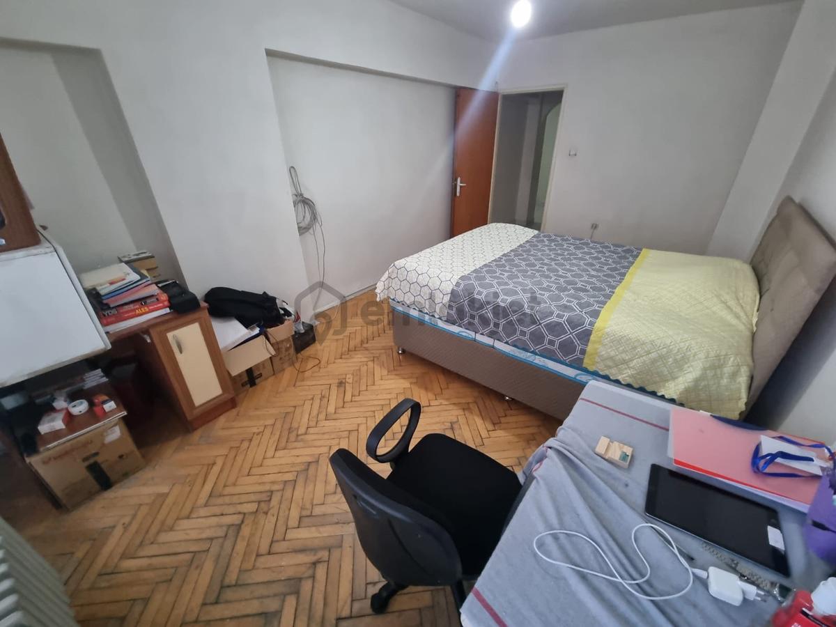 Etlik Mahallesi'nde Cadde Üzerinde 5+1 Dubleks Daire! - 11