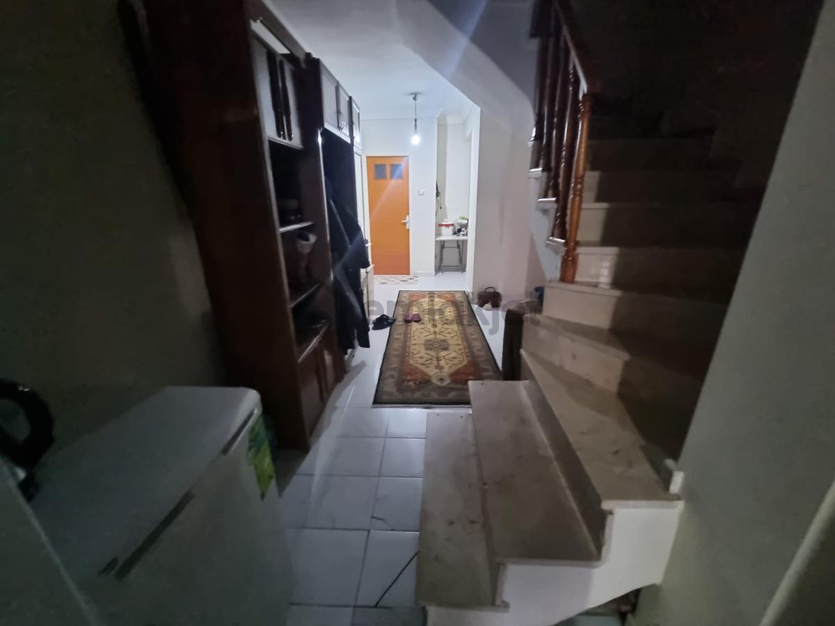 Etlik Mahallesi'nde Cadde Üzerinde 5+1 Dubleks Daire! - 18